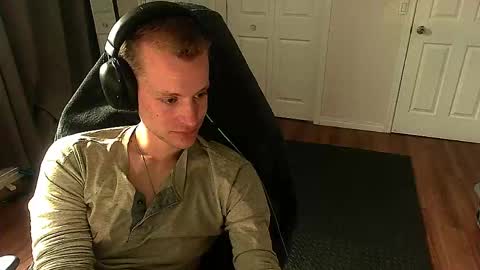 rickgosling online show from June 8, 1:28 am