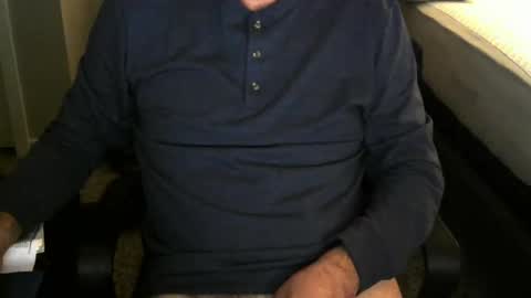 rickis54 online show from January 6, 12:14 am