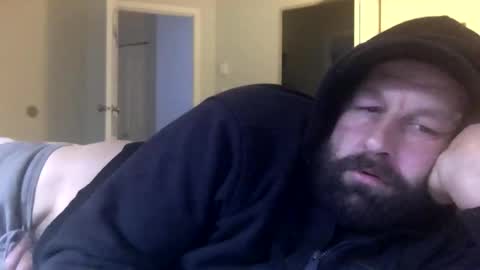 rickk2025 online show from October 24, 11:50 pm