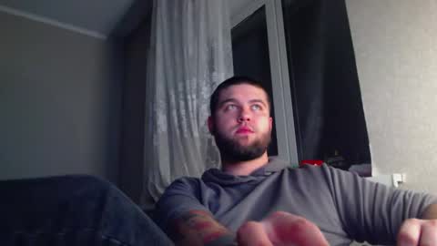 rickk_ssy online show from February 6, 7:22 pm