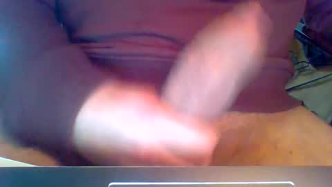 rickplaag33 online show from December 2, 12:30 pm