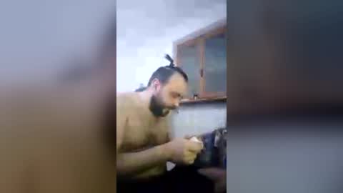 ricksilvertwix online show from August 4, 2:17 am