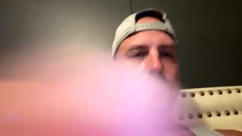 Ricky online show from August 3, 12:09 am