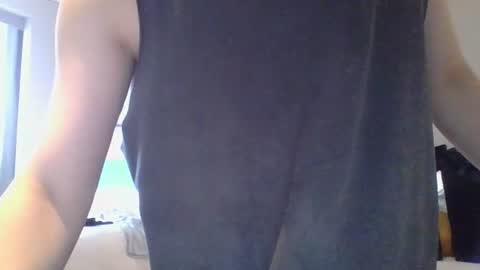 rickykun99 online show from August 2, 9:07 am