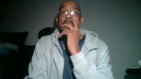 Snapshot of rico97681 chatting on October 20, 1:48 pm rico97681 online show from October 20, 1:48 pm