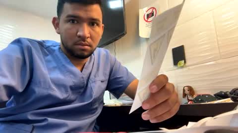 rico_pa_rico8 online show from July 31, 4:06 pm