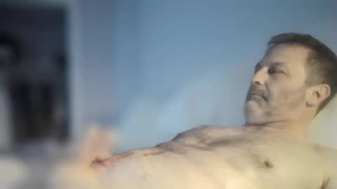 ricochet575 online show from February 26, 7:54 am