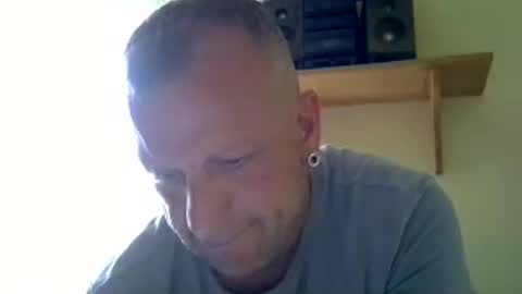 ricogumpi online show from June 21, 2:11 pm