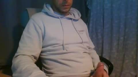 ricooo465 online show from February 15, 10:40 pm