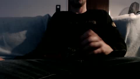 ricooo465 online show from October 21, 1:03 pm