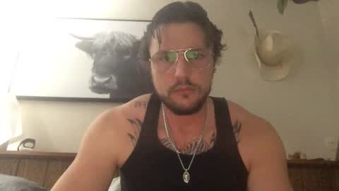 ride8529 online show from December 19, 1:46 am