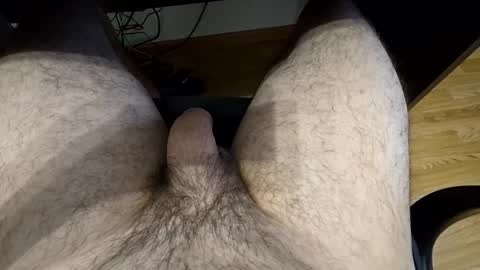 ride_my_dick_bb online show from February 3, 4:32 am