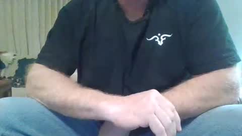 Snapshot of ridemypogostickk2 chatting on January 26, 1:09 am ridemypogostickk2 online show from January 26, 1:09 am