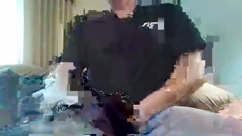 Snapshot of ridemypogostickk2 chatting on March 5, 8:01 pm ridemypogostickk2 online show from March 5, 8:01 pm