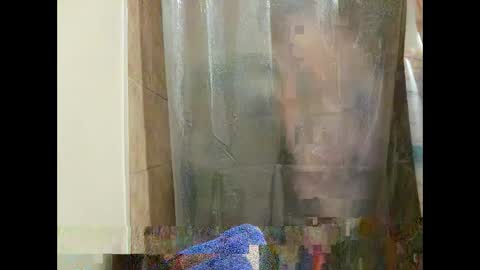 bwc daddy online show from March 11, 11:59 pm