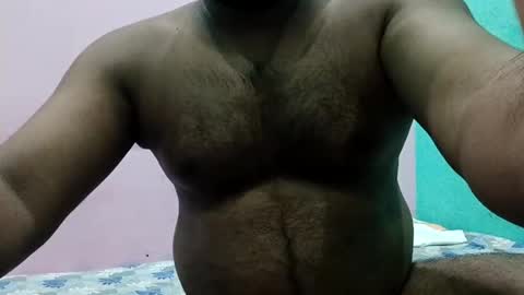 Blackhorse online show from September 9, 6:51 pm