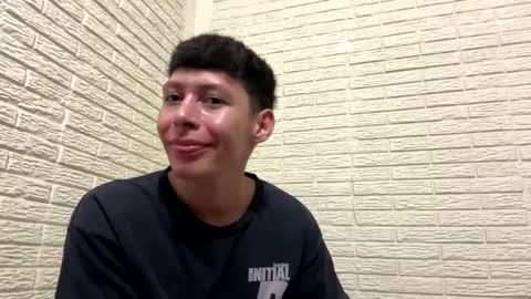 rigby72 online show from February 2, 3:21 am