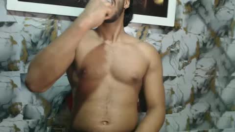 rigel online show from October 31, 6:22 pm