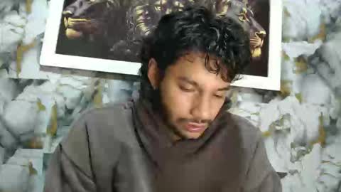 rigel online show from November 20, 6:02 am