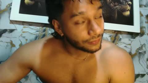 rigel online show from November 27, 7:01 am