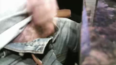 rigellan2021 online show from April 4, 5:43 pm