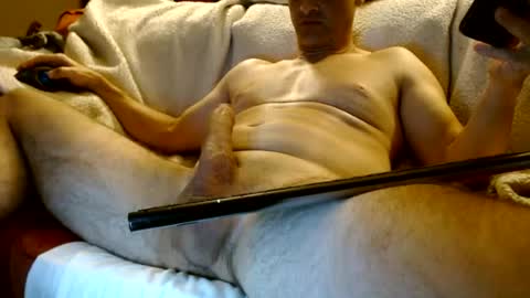 rightnow799 online show from July 14, 2:05 am