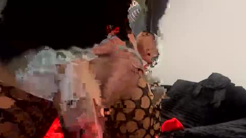 Teague online show from October 18, 10:53 am