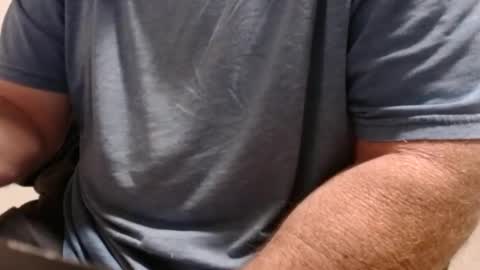 rightyoh online show from December 8, 6:22 am