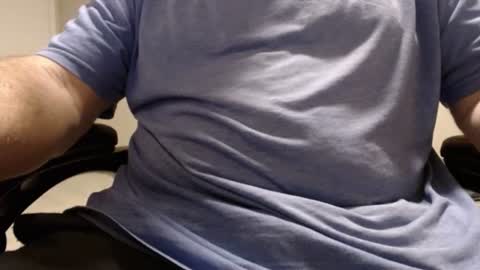 rightyoh online show from January 10, 3:39 am