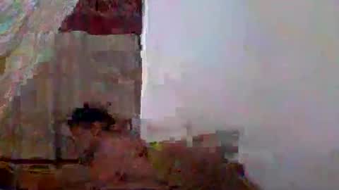 RhinoHot online show from November 23, 1:49 am