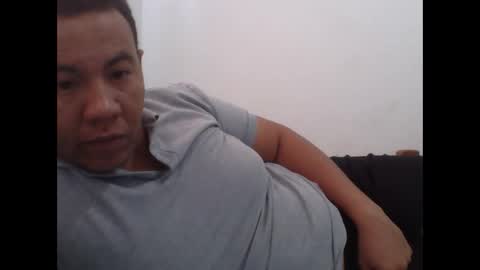 RhinoHot online show from November 13, 12:10 pm