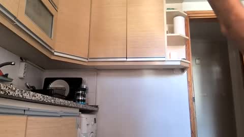 riia362963 online show from February 7, 11:17 am