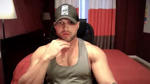 rikadler online show from September 20, 12:16 pm