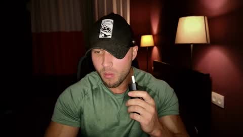 rikadler online show from January 18, 12:18 pm