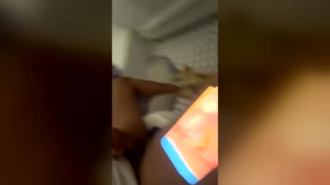 rikowitak online show from July 1, 3:46 pm
