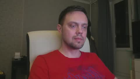 rimmingood online show from March 15, 6:36 pm