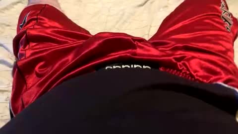 rimzari136 online show from February 1, 1:48 am