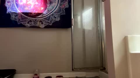 rins_cock_ online show from December 28, 8:25 pm