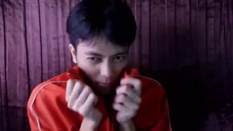 rdcckz12 online show from March 12, 5:53 pm