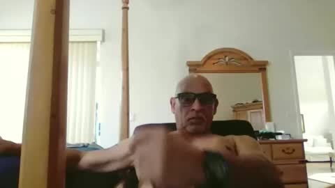 RioNel online show from February 11, 6:57 pm