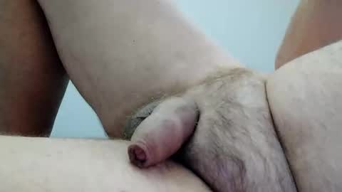 ripa35 online show from October 30, 8:16 am