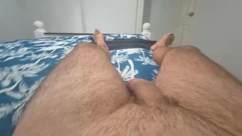 All yours online show from January 29, 10:53 pm