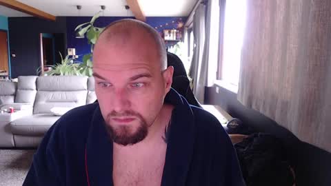 Jack online show from December 17, 11:06 am