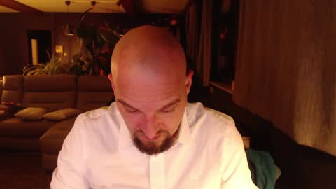 Jack online show from January 1, 2:41 am