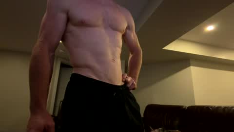 ripped__red69 online show from June 26, 11:02 am
