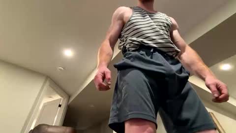 ripped__red69 online show from June 8, 9:43 am