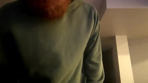 ripped__red69 online show from June 10, 4:14 am