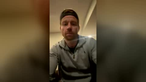ripped__red69 online show from July 5, 6:31 am