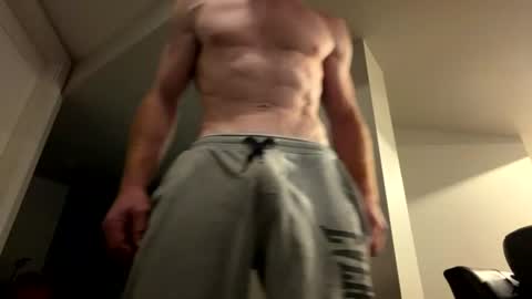 ripped__red69 online show from July 20, 12:07 pm