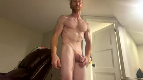 ripped__red69 online show from July 20, 7:58 am
